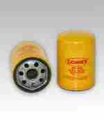 Product 119033063