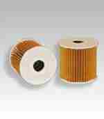 Product 119033064