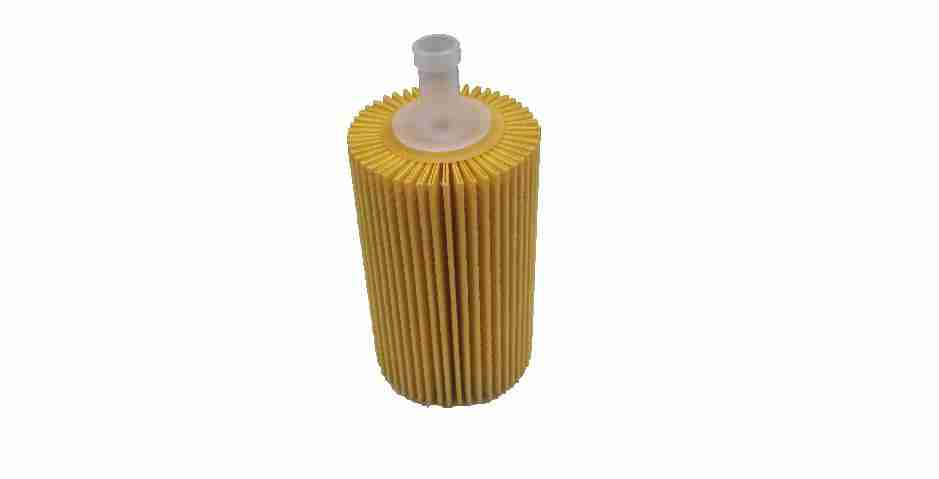Product 119033066