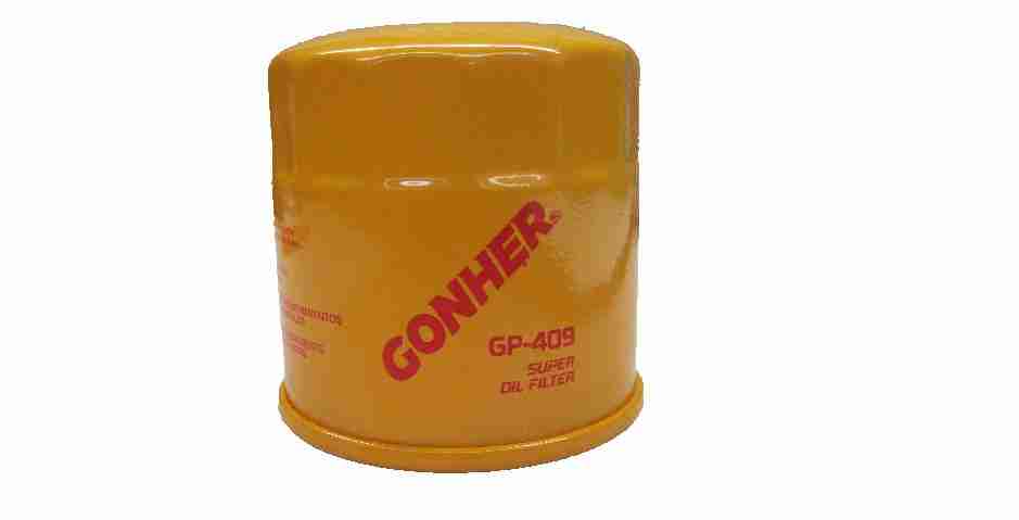 Product 119033067