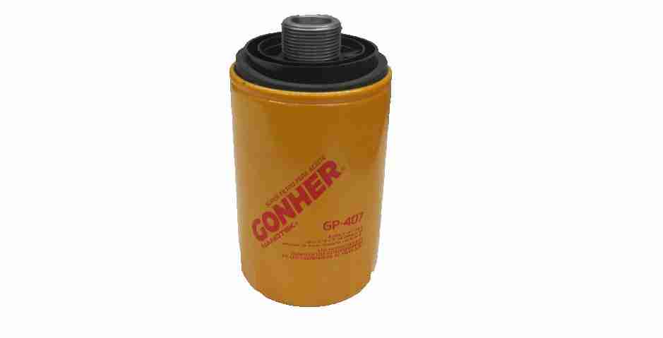 Product 119033068