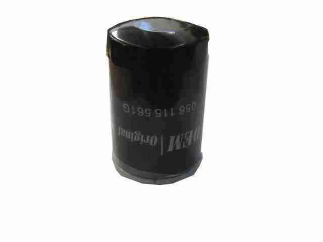Product 119054001