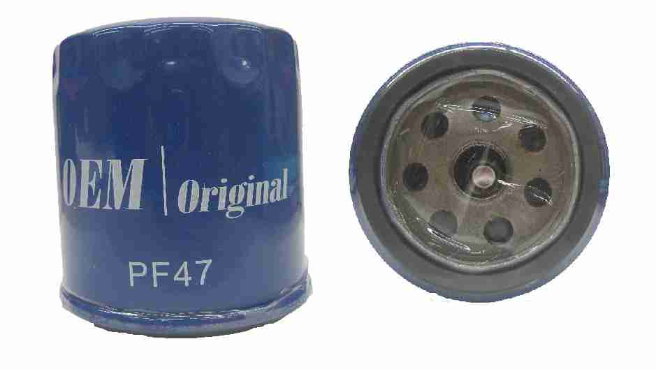 Product 119054002