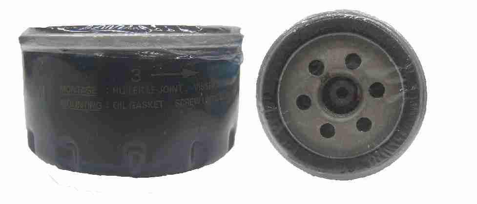 Product 119054003