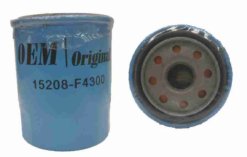 Product 119054004
