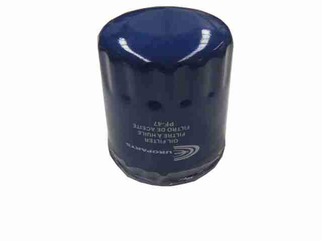 Product 119093002