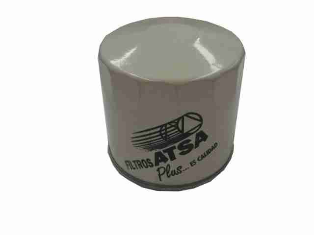 Product 119132001
