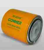 Product 120027001
