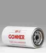 Product 120027002