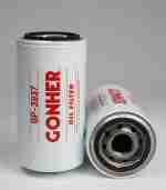 Product 120027003