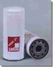 Product 120027004