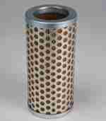 Product 120033004