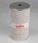 Product 120033005