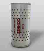 Product 120033007