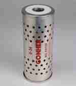 Product 120033008