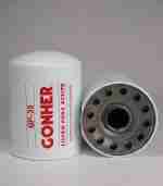 Product 120033010