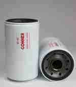 Product 120033012