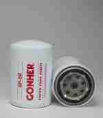 Product 120033013