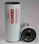 Product 120033015