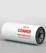 Product 120033016