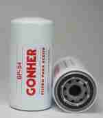 Product 120033017