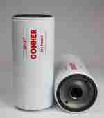Product 120033018