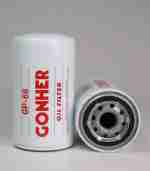 Product 120033019
