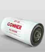 Product 120033023