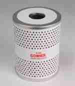 Product 120033025