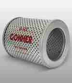 Product 120033026