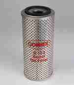 Product 120033027