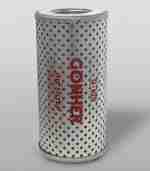 Product 120033028