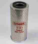Product 120033029