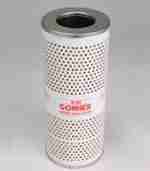 Product 120033030