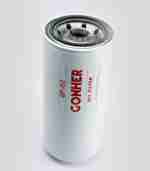 Product 120033031