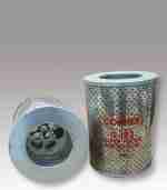 Product 120033032