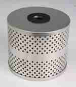 Product 120033033