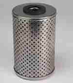 Product 120033034