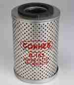 Product 120033035