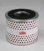 Product 120033037