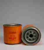Product 120033038