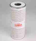 Product 120033040