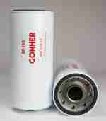 Product 120033041