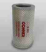 Product 120033042
