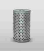 Product 120033044