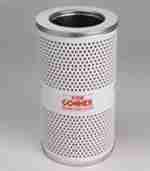 Product 120033045