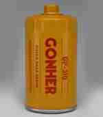 Product 120033046