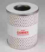Product 120033048