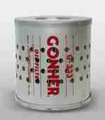 Product 120033049