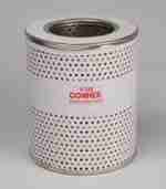 Product 120033051